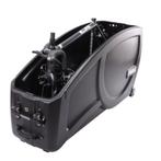 THULE fietskoffer - Te huur, Motoren, Ophalen, Zo goed als nieuw