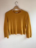 Truitje JDY xs, Ophalen of Verzenden, Gedragen, Maat 34 (XS) of kleiner, Geel