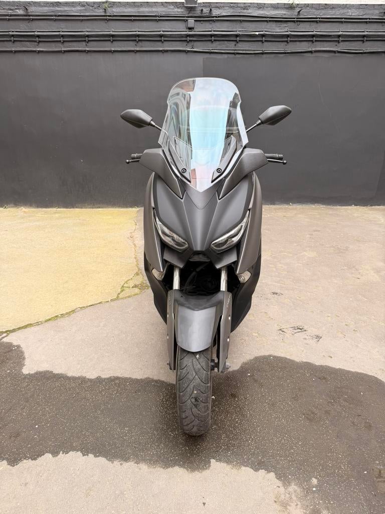 Yamaha XMax 300, Motos, 300 cm³, Scooter, Occasion, Particulier