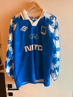 Krc Genk truitje, 98-99 eerste kampioenenjaar, Verzamelen, Ophalen of Verzenden, Zo goed als nieuw