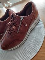 Baskets Sneakers Chaussures plates Taille 41 Marque Tamaris, Vêtements | Femmes, Chaussures, Tamaris, Enlèvement ou Envoi, Sneakers et Baskets