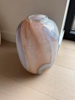 Vase H&M Neuf, Huis en Inrichting, Ophalen, Zo goed als nieuw, Glas