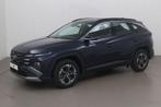 Hyundai Tucson 1.5 t-gdi feel 150, Auto's, Hyundai, Parkeersensor, Gebruikt, Bedrijf, 5 deurs