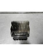 VFR1200F 2010 - 2017 Honda Spanningsregelaar D1-41651, Motoren