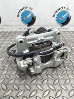 FORD KUGA ST-LINE REM KLAUW 2020, Ophalen of Verzenden, Gebruikt, Stiba lid