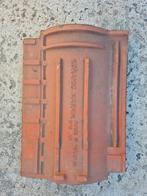 Koramic Narvik Dakpannen, Ophalen, Gebruikt, Dakpannen, Overige kleuren