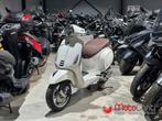 Vespa Primavera 125 ABS 2023 [213,2 km], Fietsen en Brommers, Scooters | Vespa, Ophalen, Overige modellen, Nieuw, 125 cc