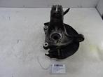 MOYEU DE ROUE AVANT DROIT Volkswagen Passat (3C2), Autos : Pièces & Accessoires, Utilisé, Volkswagen