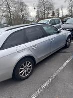 audi a4 quattro, Autos : Pièces & Accessoires, Autres pièces automobiles, Enlèvement, Audi
