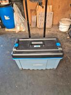 KÜPPER gereedschapskist 60 x 32 x 42 cm (l x b x h), Ophalen, Zo goed als nieuw