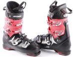 Chaussures de ski 42 42.5 43 EU ATOMIC HAWX PRIME R110, Carving, Enlèvement ou Envoi, Utilisé, Atomic
