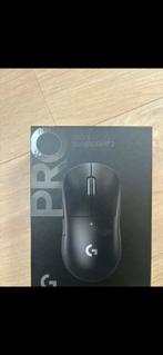Logitech computer muis, Computers en Software, Ophalen, Zo goed als nieuw, Muis
