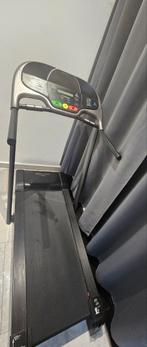 DOMYOS
Opvouwbare loopband 13 km/u T520B, Enlèvement