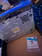 Decodeur TV haute Qualité, Enlèvement ou Envoi