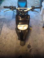 Spirit phase 1 refait a neuf classe a prix a négocier, Fietsen en Brommers, Snorfietsen en Snorscooters, Ophalen