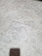 OFFRE D'UNE DURÉE LIMITÉE CARREAUX DE MARBRE - BANDAGE ROMAN, Enlèvement