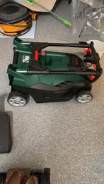 Bosch: Met de grasmaaier AdvancedRotak 40-650 van Bosch, Ophalen, Zo goed als nieuw