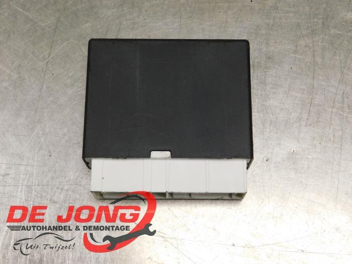 Module PDC d'un BMW 2-Serie, -, 3 mois de garantie, Utilisé, -