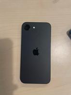 Iphone 16E 128 GB, Télécoms, Téléphonie mobile | Apple iPhone, Enlèvement, Comme neuf, 128 GB, IPhone 16e