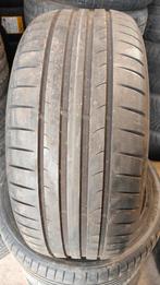 225/50r17 Dunlop 40€ per stuk met montage en balanceren, Auto-onderdelen, Ophalen