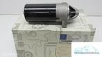A6519060000 A0009062302 W639 W906 Vito Sprinter Startmotor, Neuf, Enlèvement ou Envoi