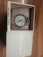 Nieuwe prachtige Michael Kors horloge, Ophalen of Verzenden