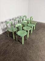 50 + Kusch Co Bruno Rey Hay mint groen, Ophalen