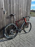 Specialized S-Works Tarmac SL8 - 58, Enlèvement, Comme neuf