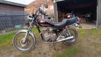 Kawasaki 305 LTD, Motoren, Motoren | Kawasaki, 2 cilinders, Particulier, Overig, 12 t/m 35 kW