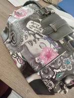 Sac Desigual, Bijoux, Sacs & Beauté, Sacs | Sacs Femme, Enlèvement, Neuf, Sac à main