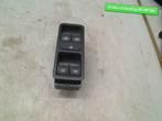 INTERRUPTEUR D'ALIMENTATION VITRE AVANT GAUCHE (1K4959857), Autos : Pièces & Accessoires, Autres pièces automobiles, Utilisé, De Bloemendaal 21 21
5221 EB  'S HERTOGENBOSCH, NL