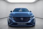 Peugeot 308 SW 1.5 BlueHDi GT Line (bj 2023, automaat), Auto's, Automaat, Gebruikt, 4 cilinders, 5 deurs