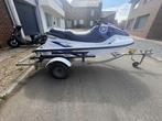 Yamaha - waverunner - Gp 1200 - Jetski, Utilisé, Autres carburants