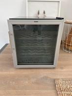 Wijnkoeler domo, Ophalen, Zo goed als nieuw