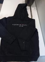Hoodie Tommy Hilfiger 152, Enfants & Bébés, Vêtements enfant | Taille 152, Garçon ou Fille, Enlèvement ou Envoi, Pull ou Veste