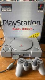 PlayStation 1, Enlèvement, Comme neuf