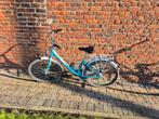 Meisjesfiets BNB, Ophalen, BNB, Versnellingen, Gebruikt