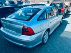 OPEL VECTA 1.6 benzine automaat, Autos, Opel, Achat, Entreprise, Vectra, Automatique