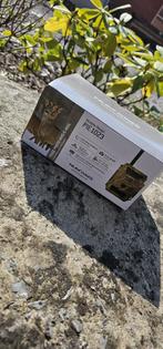 Camera, Enlèvement, Comme neuf