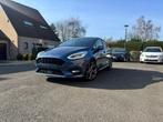 Ford Fiesta ST-Line, Achat, Euro 6, Interruption de démarrage, Boîte manuelle