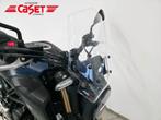 Honda CBF 125 NA (année de construction 2024), Motos, Motos | Honda, Entreprise, Autre, 125 cm³, Jusqu'à 11 kW