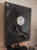 Muziekinstallatie,  platenspelers,  mengpaneel, versterker, Ophalen, Gebruikt, Dj-set, Pioneer
