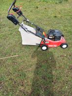 Grasmaaier Queen Garden niet zelftrekkend, Tondeuse rotative, 40 à 49 cm, Enlèvement, Utilisé