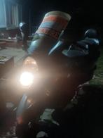 Sim 250cc, Autres modèles, Enlèvement, Utilisé, Essence