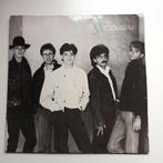 LP Clouseau, Cd's en Dvd's, Ophalen, Gebruikt