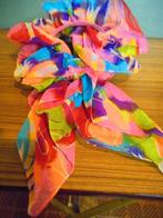 sieraden, Kinderen en Baby's, Kindermode-accessoires, Ophalen of Verzenden, Nieuw