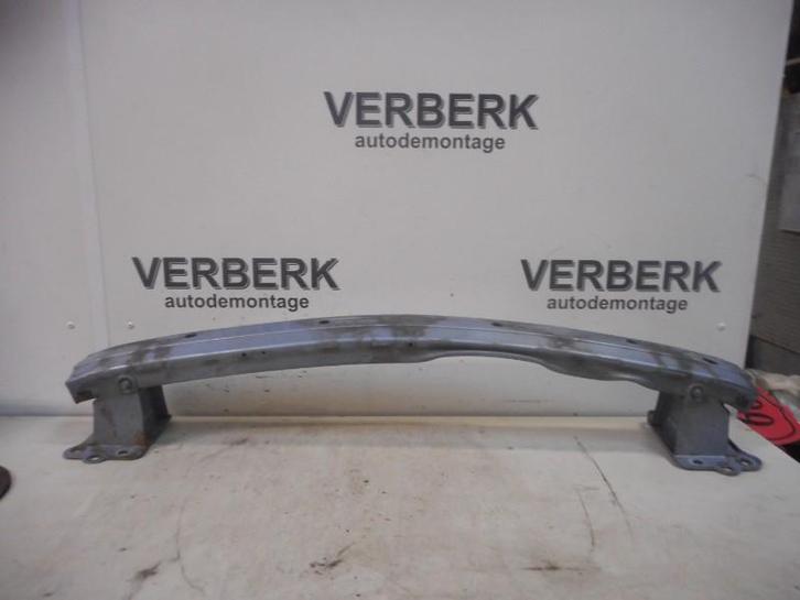 RENFORT PARE CHOC AVANT (TRAVERSE) Opel Tigra Twin Top, Autos : Pièces & Accessoires, Suspension & Châssis, Opel, Utilisé