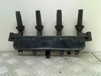 Bobine d'un Citroen Saxo, -, 3 mois de garantie, Utilisé, -