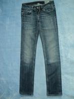 g-star ,un jeans taille 12a, Enlèvement ou Envoi