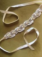 Serre-tête, Enlèvement ou Envoi, Neuf